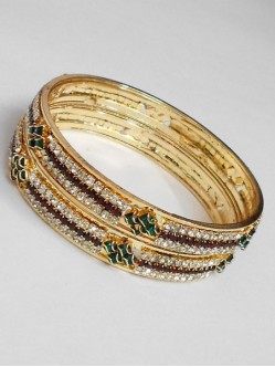 stone-bangles-1440SB51TF